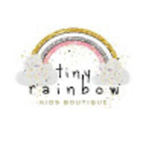 Meet your Posher, Yvonne